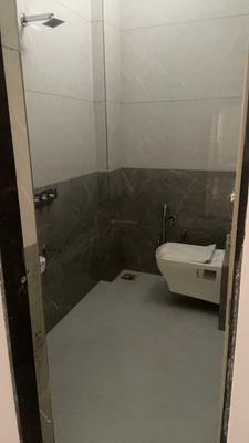Image of 1300 Sq.ft 3 BHK Independent House for rent in Govardhanpur, Jamnagar for Rs. 19500