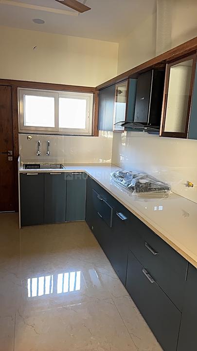 Nalanda Solitaire Park Main Image 1