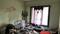 Silver County Bedroom 2