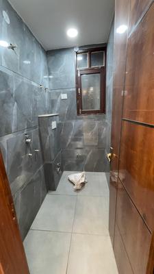 Image of 683 Sq.ft 3 BHK Apartment / Flat for sale in Nawada, New Delhi for Rs. 5100000