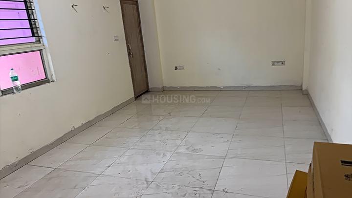 Nipania Bedroom One 1