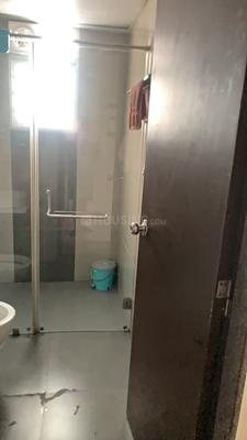 Image of 1400 Sq.ft 3 BHK Apartment / Flat for rent in Tathawade, Pune for Rs. 50000