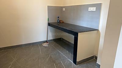 Kitchen Image of 1463 Sq.ft 3 BHK Apartment / Flat for sale in Alipore Kolkata for Rs. 16000000