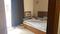 DLF Phase 3 Bedroom 1
