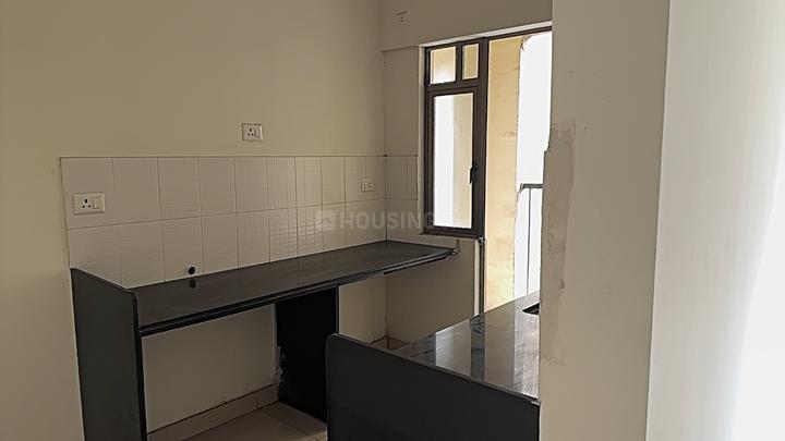 Tata Amantra Main Image 1