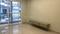 Wazirabad, Sector 52 Bedroom One 1