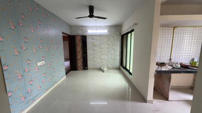 Marvels Soham Living Room 1