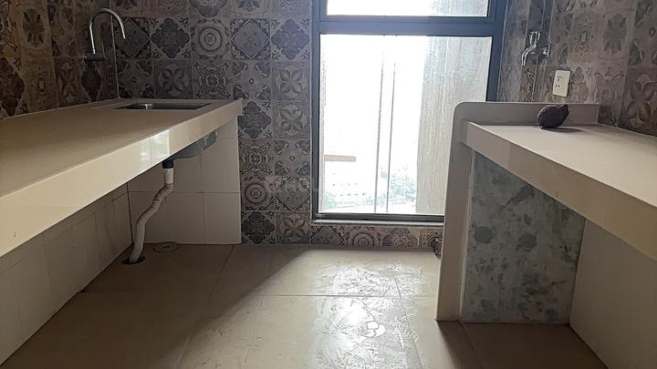 Kanakia Silicon Valley Main Image 1