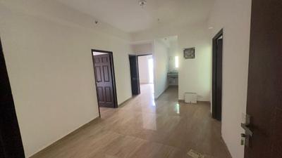 Living Room Image of 1075 Sq.ft 3 BHK Apartment / Flat for sale in Migsun Vilaasa, Eta II Greater Noida for Rs. 8000000
