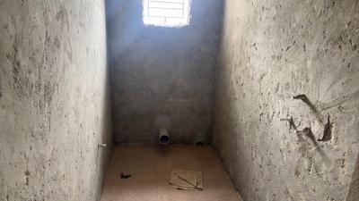 Image of 973 Sq.ft 2 BHK Apartment / Flat for sale in Chinar Park, Kolkata for Rs. 3892000