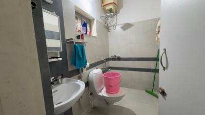 Image of 2000 Sq.ft 3 BHK Villa for sale in Kakkanad, Kochi for Rs. 14800000