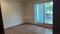 Aryapalli Bedroom One 2