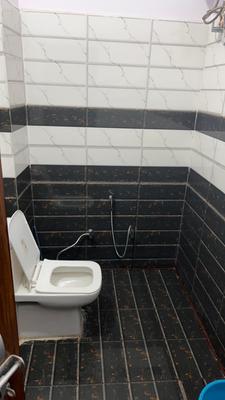 Image of 1400 Sq.ft 2 BHK Builder Floor for rent in Sevai, Lucknow for Rs. 9000