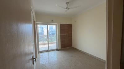 Bedroom Image of 1185 Sq.ft 2 BHK Apartment / Flat for rent in Gaur City 7th Avenue, Noida Extension Greater Noida for Rs. 25000