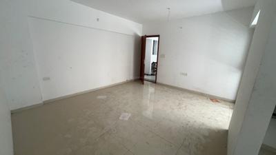 Living Room Image of 934 Sq.ft 2 BHK Apartment / Flat for sale in Shree Maitri Park, Bhugaon Pune for Rs. 6500000