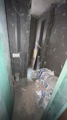 Image of 1800 Sq.ft 3 BHK Builder Floor for sale in Paschim Vihar, New Delhi for Rs. 46500000