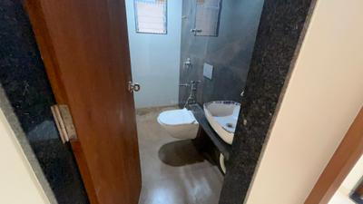 Image of 1250 Sq.ft 2 BHK Apartment / Flat for sale in Riddhi Skyrise Residency, Ambernath East, Ambernath for Rs. 6000000