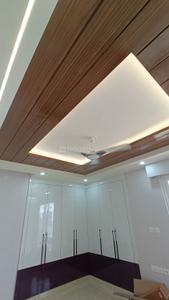 Kitchen Image of 1400 Sq.ft 2 BHK Apartment / Flat for rent in Rishita Mulberry, Sushant Golf City Lucknow for Rs. 25000