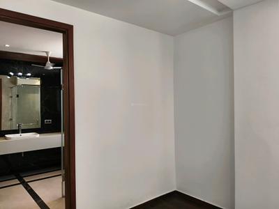Image of 1680 Sq.ft 3 BHK Apartment / Flat for sale in Ace Palm Floors Apartment, Sector 89, Gurgaon for Rs. 27000000