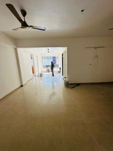 Hall Image of 1700 Sq.ft 3 BHK Apartment / Flat for sale in Sahil Enclave, Palasia Indore for Rs. 12000000