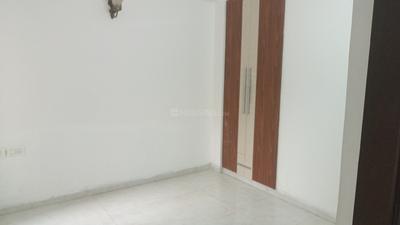 Bedroom Image of 755 Sq.ft 2 BHK Apartment / Flat for sale in SCC Blossom PMAY PH 2 Block C And Block D, Raj Nagar Extension Ghaziabad for Rs. 5949000