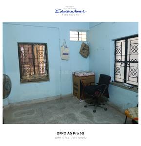 Bedroom Image of 900 Sq.ft 3 BHK Apartment / Flat for sale in Netaji Nagar Kolkata for Rs. 2700000