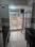 Ruby Enclave Kitchen 1