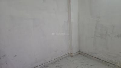 Bedroom Image of 1000 Sq.ft 3 BHK Builder Floor for sale in Indraprashtha Yojna Ghaziabad for Rs. 4800000