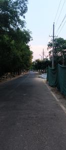Image of 1200 Sq.ft Residential Plot / Land for sale in Jnana Ganga Nagar, Bengaluru for Rs. 15000000