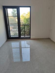 Bedroom Image of 2025 Sq.ft 4 BHK Apartment / Flat for sale in Karve Nagar Pune for Rs. 27000000