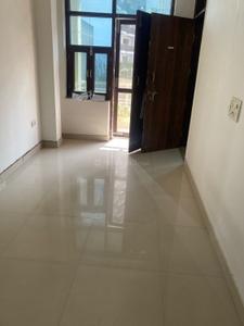 Hall Image of 500 Sq.ft 1 BHK Builder Floor for rent in Sector 47 Gurgaon for Rs. 17000