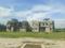Hatisala, New Town Main Image 1