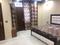 RWA Lajpat Nagar 4 Colonies Bedroom 1