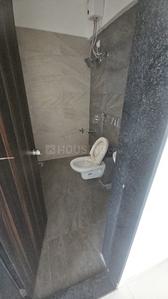 Image of 1600 Sq.ft 3 BHK Apartment / Flat for sale in Mohammed Wadi, Pune for Rs. 11100000