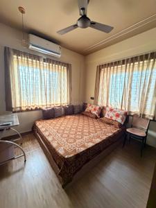 Bedroom Image of 970 Sq.ft 2 BHK Apartment / Flat for sale in New Town Kolkata for Rs. 8200000