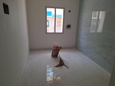 Bedroom Image of 850 Sq.ft 2 BHK Independent House for sale in Manali New Town Chennai for Rs. 6000000