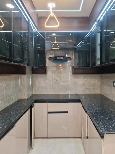 UTTAM NAGAR APARTMENT Main Image 1