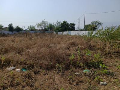 Shree Sharan Developers Plot View 3