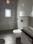 Zoo Tiniali Bathroom 1