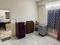 Boppana residency  Bedroom 2