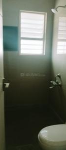 Image of 1905 Sq.ft 4 BHK Apartment / Flat for sale in West Tambaram, Chennai for Rs. 14000000