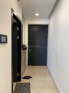 Image of 2190 Sq.ft 3 BHK Apartment / Flat for sale in Oberoi Esquire, Goregaon East, Mumbai for Rs. 82500000