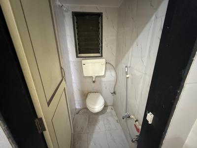 Image of 910 Sq.ft 2 BHK Apartment / Flat for sale in Happy Sarvodaya Trilok, Thakurli, Thane for Rs. 7500000