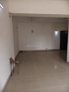 Hall Image of 1945 Sq.ft 3.5 BHK Apartment / Flat for sale in Supertech Cape Town, Sector 74 Noida for Rs. 25000000
