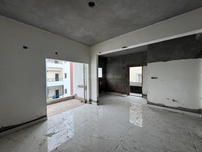 Hall Image of 1615 Sq.ft 3 BHK Apartment / Flat for sale in Narsingi Hyderabad for Rs. 10497000
