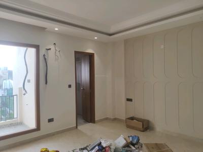 Bedroom Image of 3000 Sq.ft 4 BHK Builder Floor for sale in Sector 37 Faridabad for Rs. 30000000