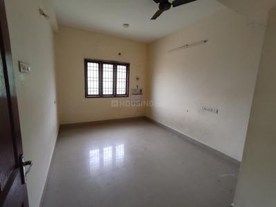 Bathroom Image of 1100 Sq.ft 3 BHK Apartment / Flat for sale in Ambattur Industrial Estate Chennai for Rs. 7450000