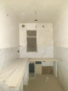 Kitchen Image of 1035 Sq.ft 3 BHK Apartment / Flat for sale in Sector 38 Rohini New Delhi for Rs. 7500000