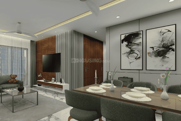 Ghodawat Skystar Main Image 1