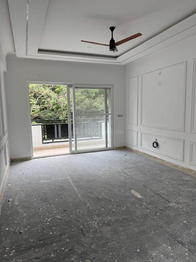 Hoysala Nagar, Indira Nagar Main Image 1